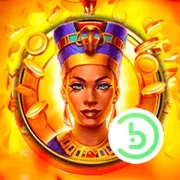 lu88 Game 06